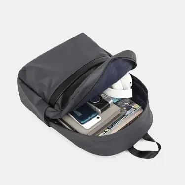 METRO MOVER BACKPACK